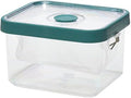 Fresh 'N Store Medium Produce Storage Container