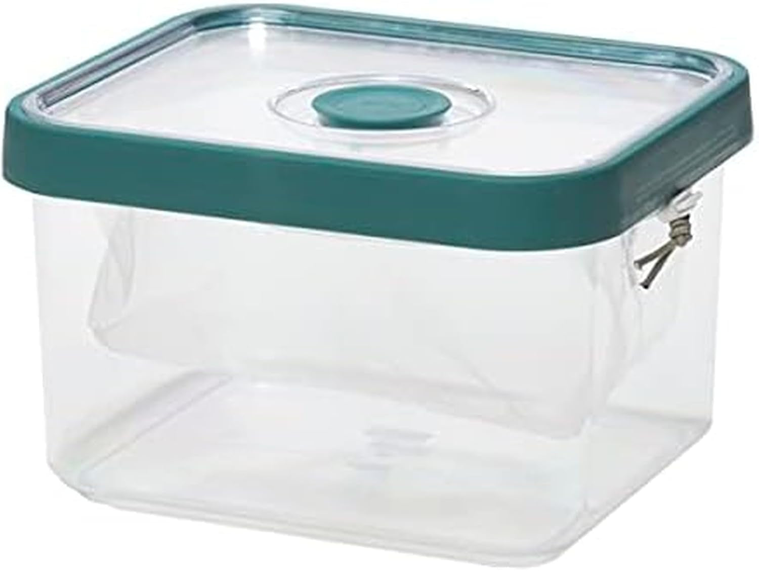 Fresh 'N Store Medium Produce Storage Container